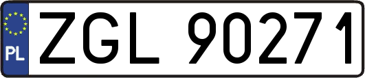 ZGL90271