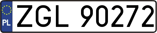 ZGL90272