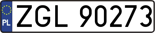 ZGL90273