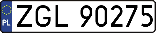 ZGL90275