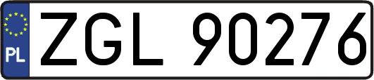 ZGL90276