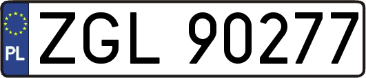 ZGL90277