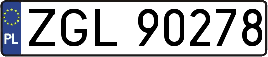 ZGL90278