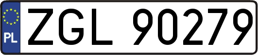 ZGL90279