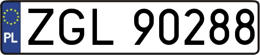ZGL90288