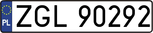 ZGL90292