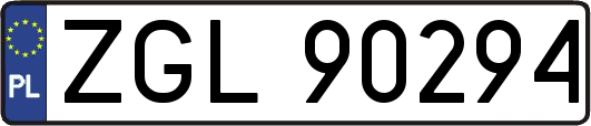 ZGL90294