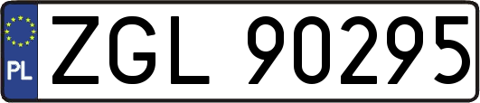 ZGL90295