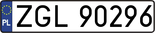 ZGL90296