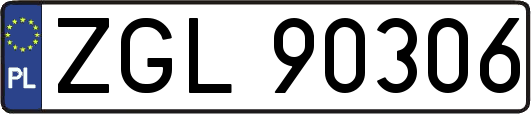 ZGL90306