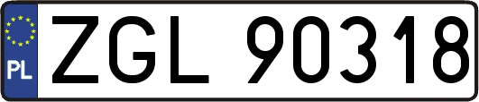 ZGL90318