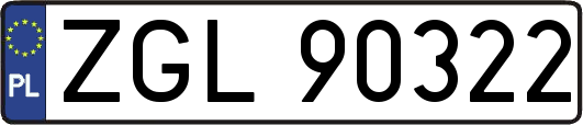 ZGL90322