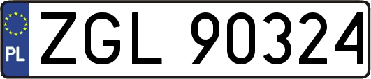ZGL90324