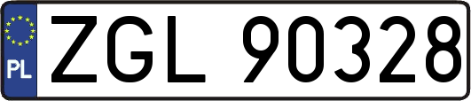 ZGL90328