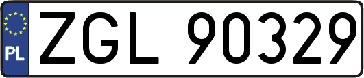 ZGL90329