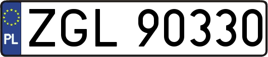 ZGL90330