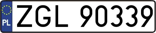ZGL90339