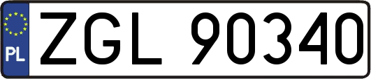 ZGL90340