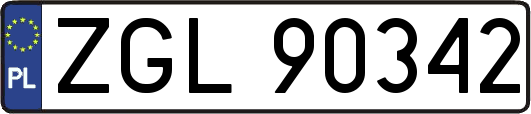 ZGL90342