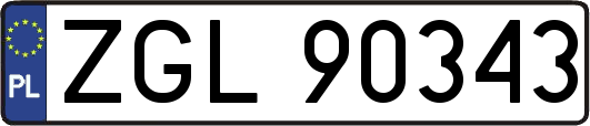 ZGL90343