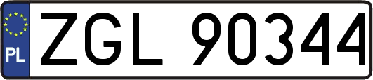 ZGL90344