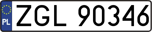 ZGL90346
