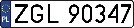 ZGL90347
