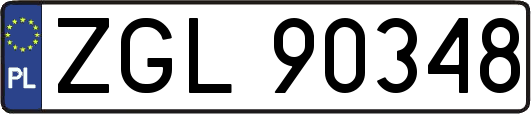ZGL90348