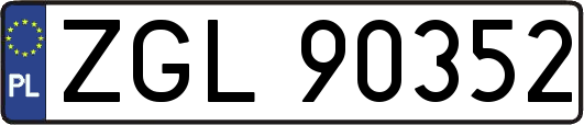 ZGL90352