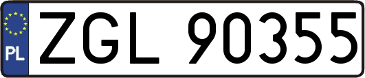 ZGL90355