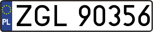 ZGL90356