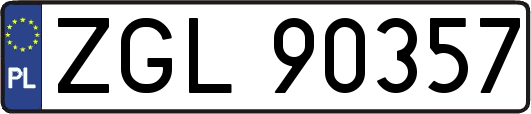ZGL90357