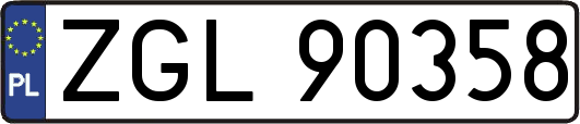 ZGL90358