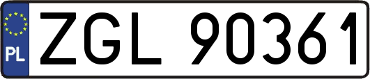 ZGL90361