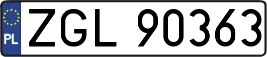 ZGL90363