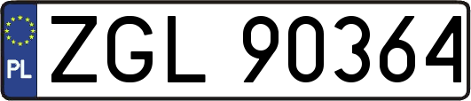 ZGL90364