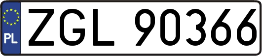 ZGL90366