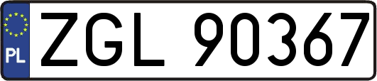ZGL90367