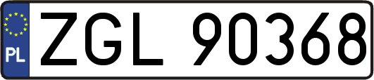 ZGL90368