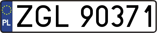 ZGL90371