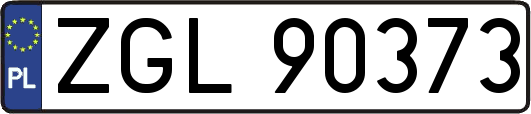 ZGL90373