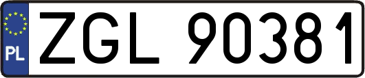 ZGL90381