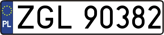ZGL90382
