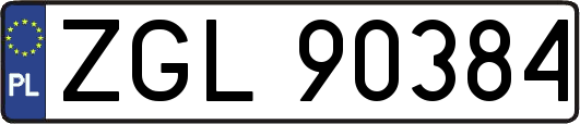 ZGL90384