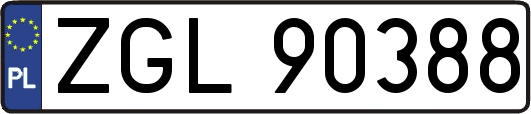 ZGL90388