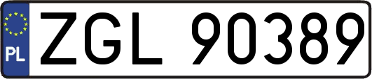 ZGL90389