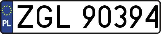 ZGL90394