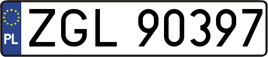 ZGL90397