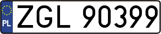 ZGL90399