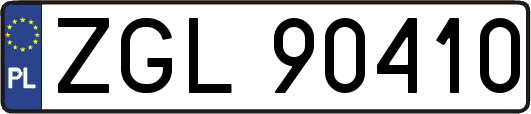 ZGL90410